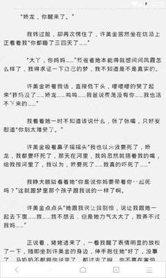 爱游戏官网赞助罗马04